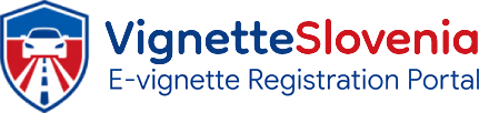 Vignetteslovenia